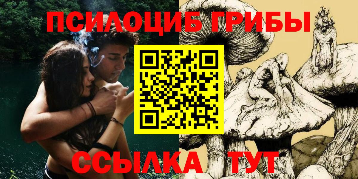 Куйбышев  Псилоцибиновые грибы GOLDEN TEACHER  Вход с VPN 